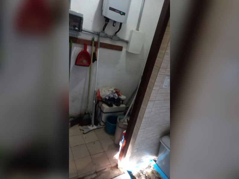 Casa de condomínio à venda Loteamento Parque das Mangueiras com 350m² e 3 quartos por R$ 799.000 - unnamed-30.jpg