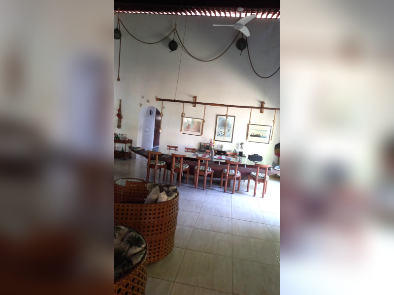 Casa de condomínio à venda Loteamento Parque das Mangueiras com 350m² e 3 quartos por R$ 799.000 - unnamed-31.jpg