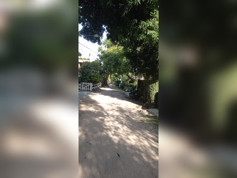 Casa de condomínio à venda Loteamento Parque das Mangueiras com 350m² e 3 quartos por R$ 799.000 - unnamed-36.jpg