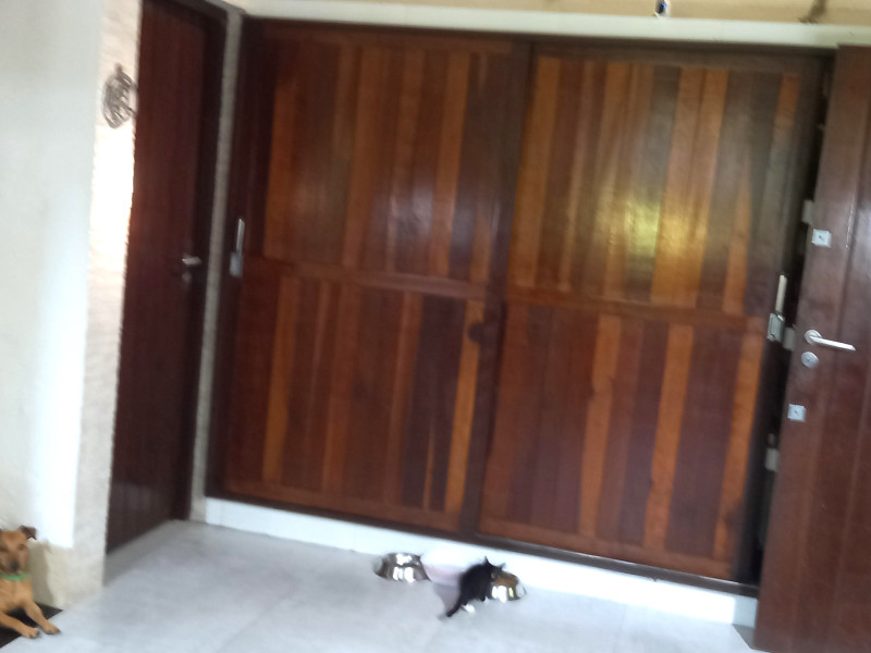 Casa de condomínio à venda Loteamento Parque das Mangueiras com 350m² e 3 quartos por R$ 799.000 - unnamed-6.jpg