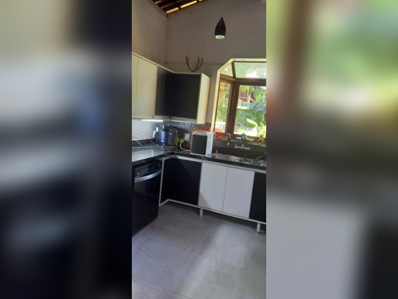 Casa de condomínio à venda Loteamento Parque das Mangueiras com 350m² e 3 quartos por R$ 799.000 - unnamed-8.jpg