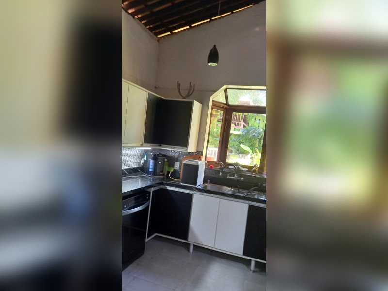 Casa de condomínio à venda Loteamento Parque das Mangueiras com 350m² e 3 quartos por R$ 799.000 - unnamed-9.jpg
