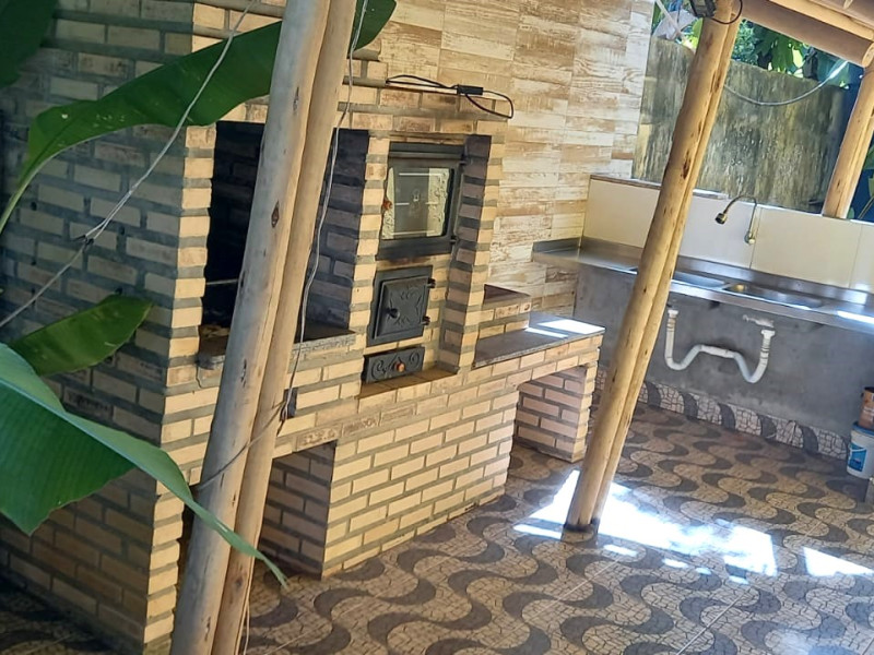 Casa de condomínio à venda Loteamento Parque das Mangueiras com 350m² e 3 quartos por R$ 799.000 - whatsapp-image-2024-02-20-a-131901-a262d464.jpg
