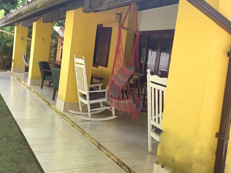 Casa de condomínio à venda Loteamento Parque das Mangueiras com 350m² e 3 quartos por R$ 799.000 - whatsapp-image-2024-02-20-a-131941-79e57477.jpg