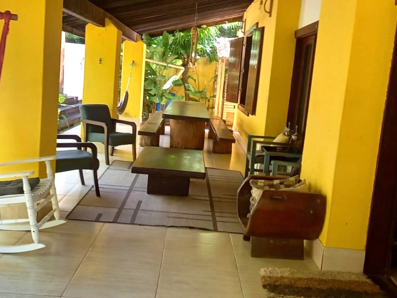 Casa de condomínio à venda Loteamento Parque das Mangueiras com 350m² e 3 quartos por R$ 799.000 - whatsapp-image-2024-02-20-a-132042-95623fc6.jpg