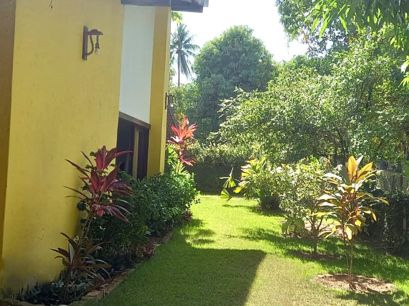 Casa de condomínio à venda Loteamento Parque das Mangueiras com 350m² e 3 quartos por R$ 799.000 - whatsapp-image-2024-02-20-a-132043-387e7abc.jpg