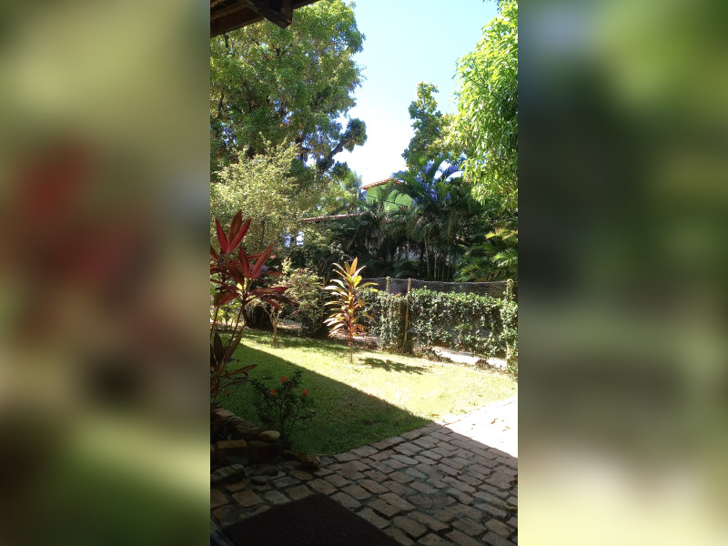 Casa de condomínio à venda Loteamento Parque das Mangueiras com 350m² e 3 quartos por R$ 799.000 - whatsapp-image-2024-02-20-a-132201-b39d013e.jpg