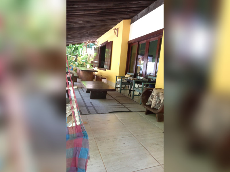 Casa de condomínio à venda Loteamento Parque das Mangueiras com 350m² e 3 quartos por R$ 799.000 - whatsapp-image-2024-02-20-a-132202-9970ab1e.jpg