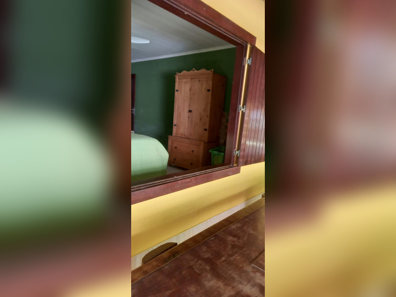 Casa de condomínio à venda Loteamento Parque das Mangueiras com 350m² e 3 quartos por R$ 799.000 - whatsapp-image-2024-02-20-a-134450-11201ff6.jpg