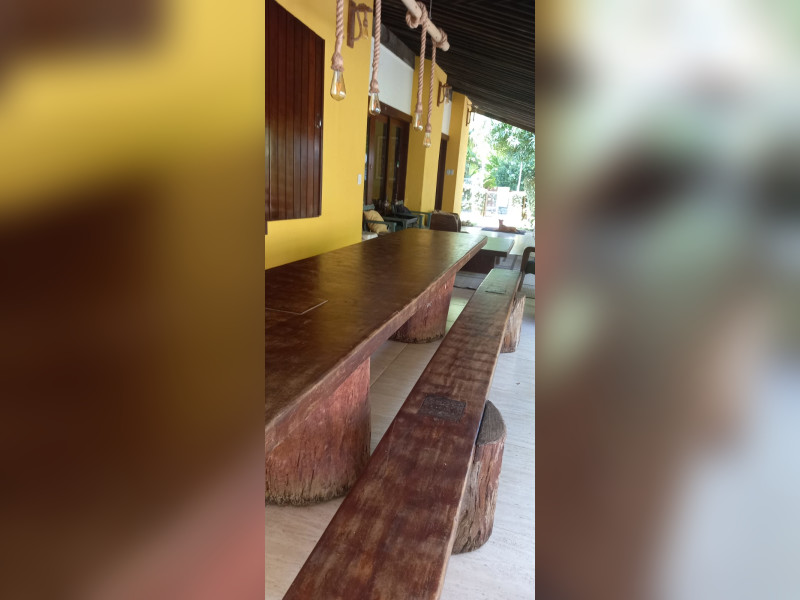 Casa de condomínio à venda Loteamento Parque das Mangueiras com 350m² e 3 quartos por R$ 799.000 - whatsapp-image-2024-02-20-a-134450-14cef8e1.jpg
