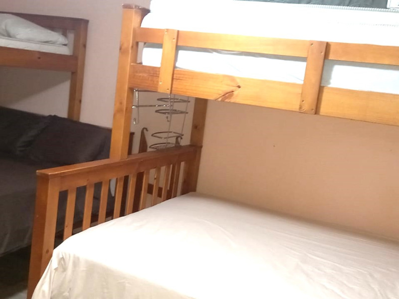 Casa de condomínio à venda Loteamento Parque das Mangueiras com 350m² e 3 quartos por R$ 799.000 - whatsapp-image-2024-02-20-a-134756-66079bc1.jpg