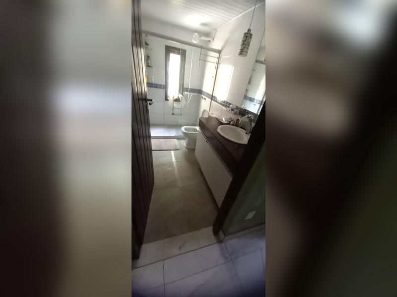 Casa de condomínio à venda Loteamento Parque das Mangueiras com 350m² e 3 quartos por R$ 799.000 - whatsapp-image-2024-02-20-a-134756-8b3bbeb9.jpg