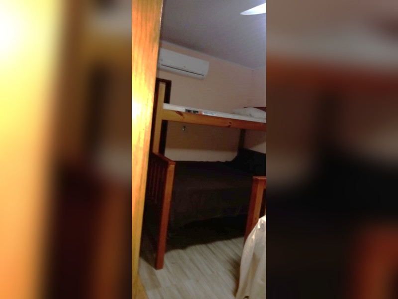 Casa de condomínio à venda Loteamento Parque das Mangueiras com 350m² e 3 quartos por R$ 799.000 - whatsapp-image-2024-02-20-a-134757-7f79c9c1.jpg
