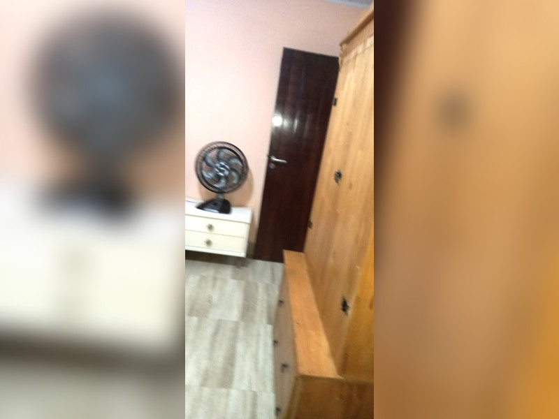 Casa de condomínio à venda Loteamento Parque das Mangueiras com 350m² e 3 quartos por R$ 799.000 - whatsapp-image-2024-02-20-a-134757-9c45ca5c.jpg