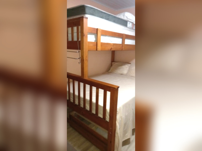 Casa de condomínio à venda Loteamento Parque das Mangueiras com 350m² e 3 quartos por R$ 799.000 - whatsapp-image-2024-02-20-a-134757-accde724.jpg