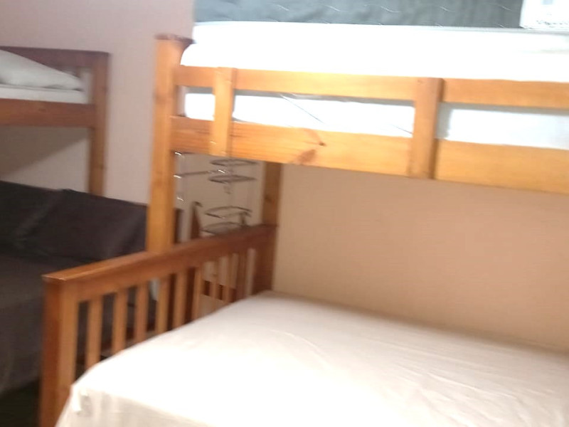 Casa de condomínio à venda Loteamento Parque das Mangueiras com 350m² e 3 quartos por R$ 799.000 - whatsapp-image-2024-02-20-a-134757-ec38f757.jpg