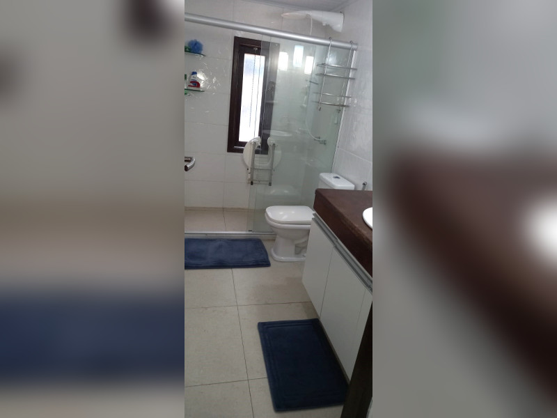Casa de condomínio à venda Loteamento Parque das Mangueiras com 350m² e 3 quartos por R$ 799.000 - whatsapp-image-2024-02-20-a-134758-127727bd.jpg