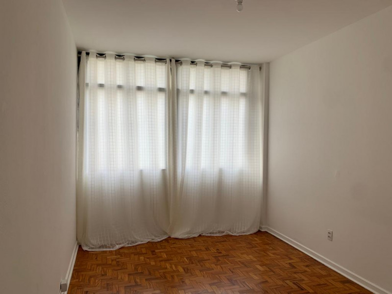 Apartamento à venda Consolação com 96m² e 2 quartos por R$ 796.000 - 1001146290-035240fb-e8e9-4d01-a9ed-c605eae48627.jpeg