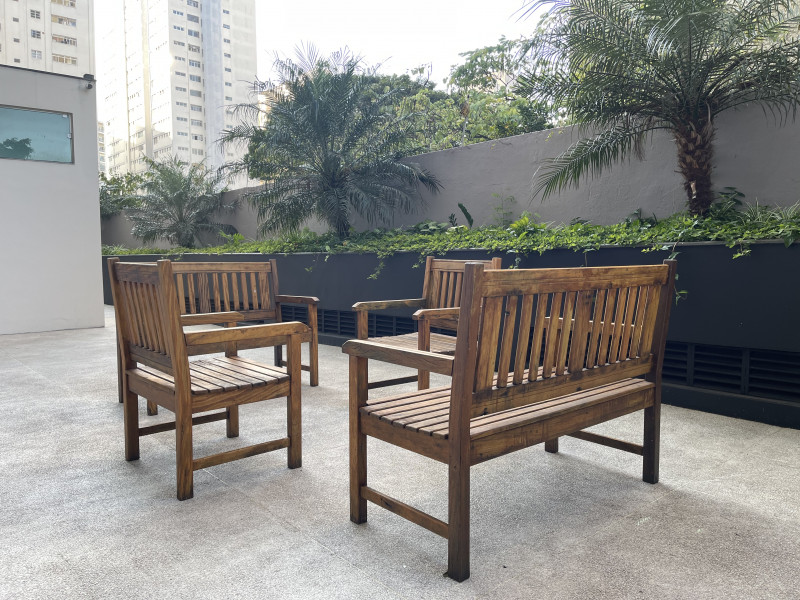 Apartamento à venda Consolação com 96m² e 2 quartos por R$ 796.000 - 1131604282-img-9799.jpeg