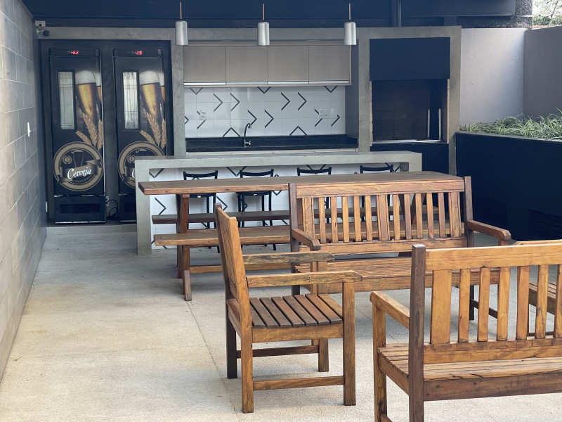 Apartamento à venda Consolação com 96m² e 2 quartos por R$ 796.000 - 1350728777-img-9804.jpeg