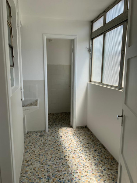 Apartamento à venda Consolação com 96m² e 2 quartos por R$ 796.000 - 1529656174-4bb85c17-e019-4c8f-aab6-6ccfa03d5990.jpeg