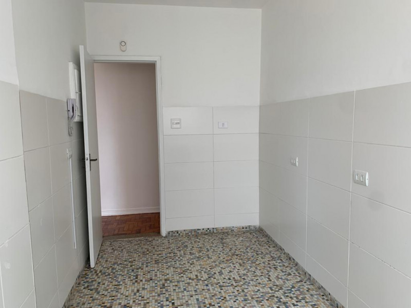 Apartamento à venda Consolação com 96m² e 2 quartos por R$ 796.000 - 1568336878-e039eb21-66eb-45f0-a8d2-a78397b415f5.jpeg