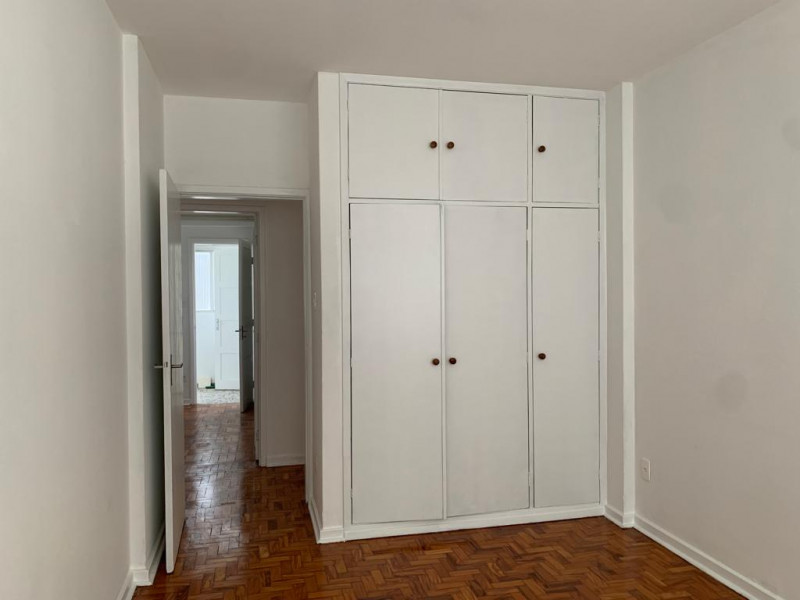 Apartamento à venda Consolação com 96m² e 2 quartos por R$ 796.000 - 1607904857-b99c567e-077c-443f-816b-5972265cfb17.jpeg