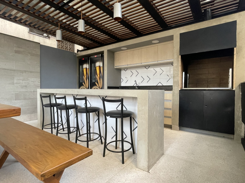 Apartamento à venda Consolação com 96m² e 2 quartos por R$ 796.000 - 1673733731-img-9809.jpeg