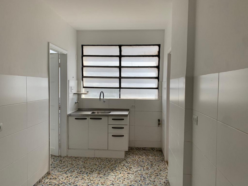 Apartamento à venda Consolação com 96m² e 2 quartos por R$ 796.000 - 1950857859-48f465ae-45f8-4c89-9407-896eed786b33.jpeg