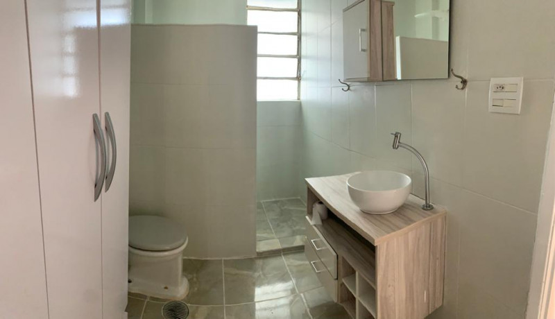 Apartamento à venda Consolação com 96m² e 2 quartos por R$ 796.000 - 2016519419-6a6ed0ff-5eea-4599-bf73-6ea5c6aee484.jpeg