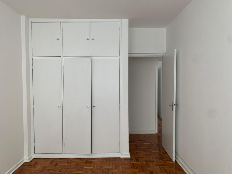 Apartamento à venda Consolação com 96m² e 2 quartos por R$ 796.000 - 2063073537-150dbc55-a07d-4926-b842-18d469714ed4.jpeg