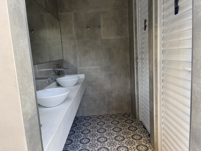 Apartamento à venda Consolação com 96m² e 2 quartos por R$ 796.000 - 344194630-img-9814.jpeg