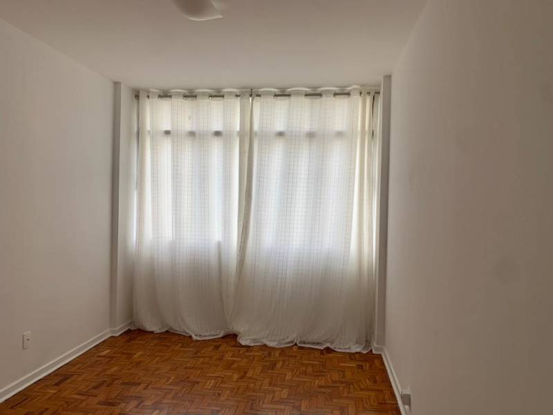 Apartamento à venda Consolação com 96m² e 2 quartos por R$ 796.000 - b65d9051-c1f4-4cca-86e2-abc7ea3cb99d.jpeg