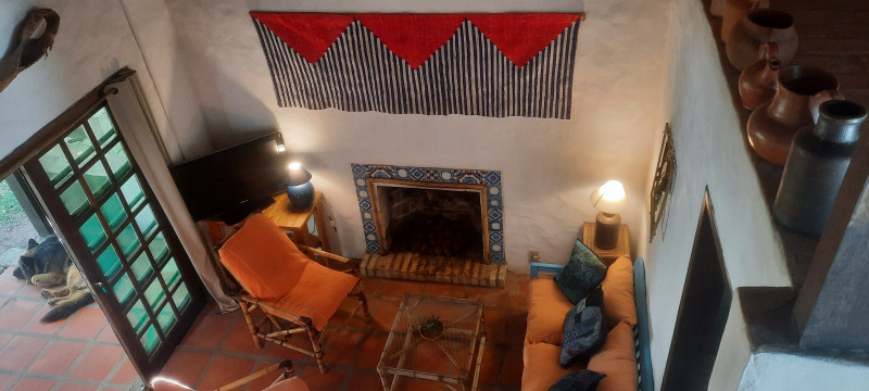 Casa à venda ponta das canas com 65m² e 2 quartos por R$ 2.100.000 - 1101523861-20230625-114742.jpg