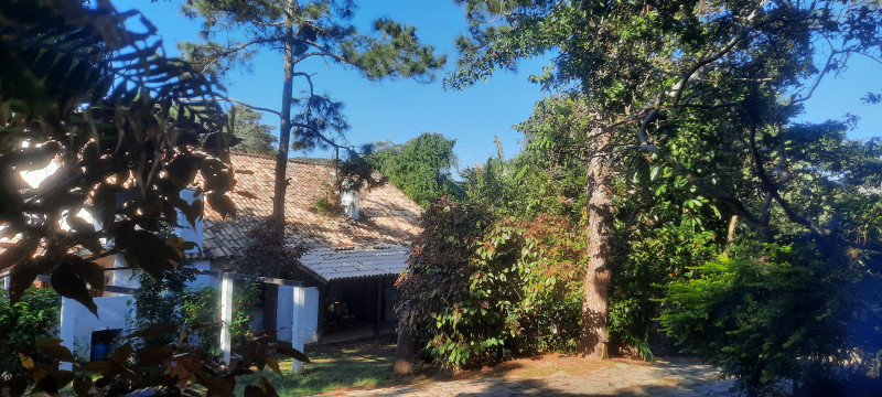 Casa à venda ponta das canas com 65m² e 2 quartos por R$ 2.100.000 - 1155824550-20230625-142203.jpg