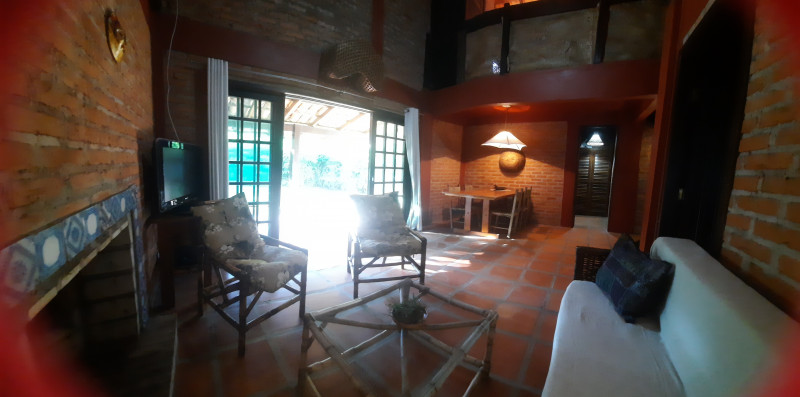 Casa à venda ponta das canas com 65m² e 2 quartos por R$ 2.100.000 - 1191753888-20230620-152644.jpg