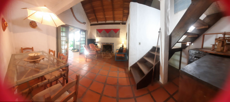 Casa à venda ponta das canas com 65m² e 2 quartos por R$ 2.100.000 - 1232322136-20230625-115425.jpg