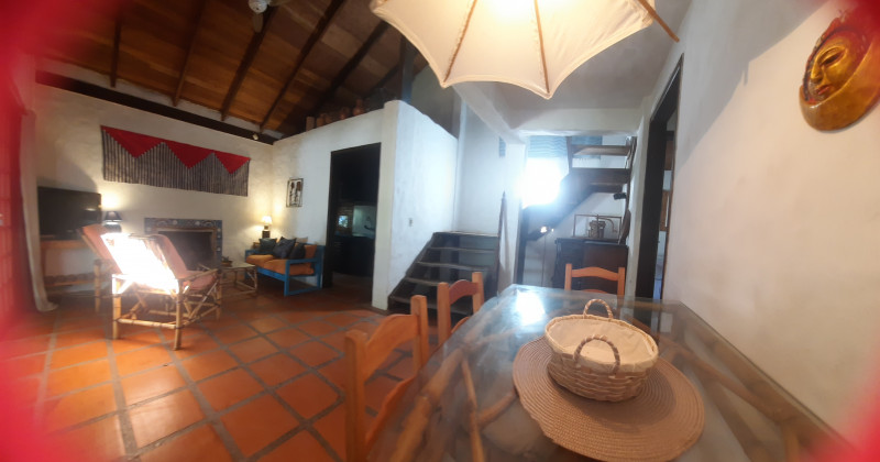 Casa à venda ponta das canas com 65m² e 2 quartos por R$ 2.100.000 - 1275850612-20230625-115359.jpg