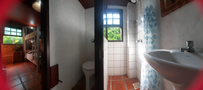 Casa à venda ponta das canas com 65m² e 2 quartos por R$ 2.100.000 - 1295713961-20230621-110125.jpg
