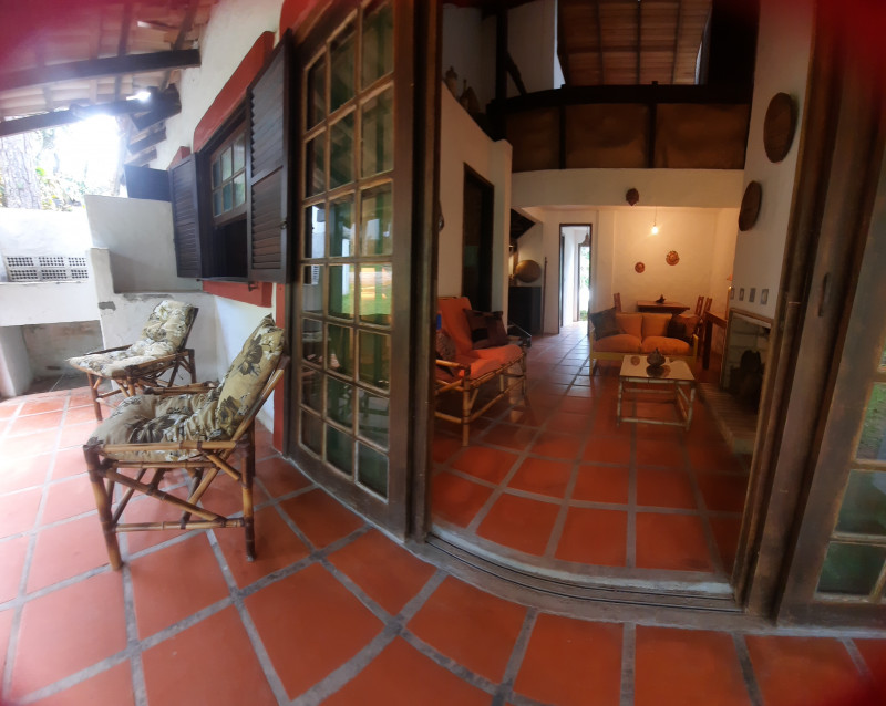 Casa à venda ponta das canas com 65m² e 2 quartos por R$ 2.100.000 - 131281055-20230702-131507.jpg