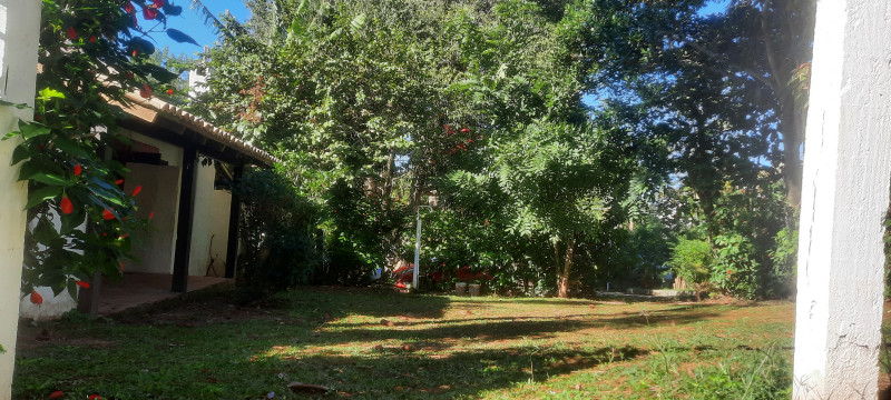 Casa à venda ponta das canas com 65m² e 2 quartos por R$ 2.100.000 - 1335410432-20230626-101702.jpg