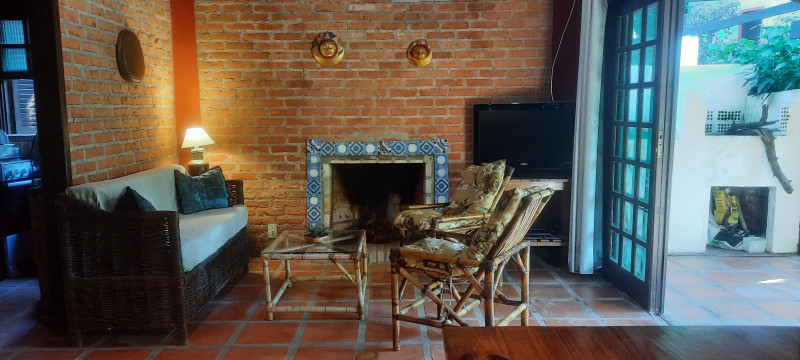 Casa à venda ponta das canas com 65m² e 2 quartos por R$ 2.100.000 - 1347814992-20230620-152135.jpg