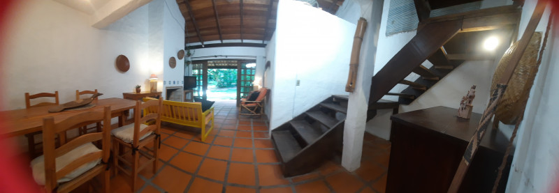 Casa à venda ponta das canas com 65m² e 2 quartos por R$ 2.100.000 - 1401760433-20230702-145938.jpg