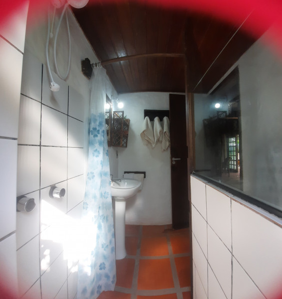 Casa à venda ponta das canas com 65m² e 2 quartos por R$ 2.100.000 - 1422052798-20230621-104633.jpg