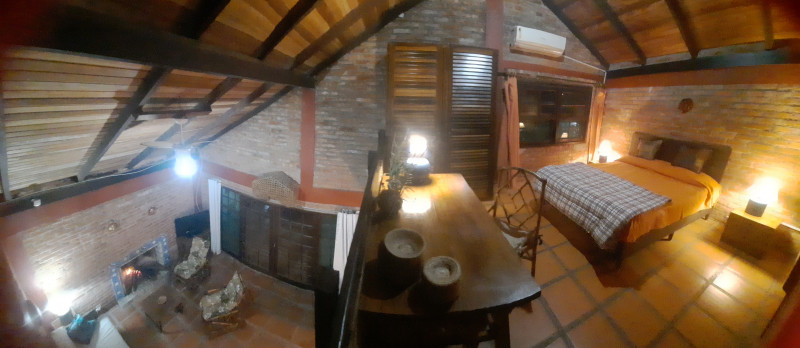 Casa à venda ponta das canas com 65m² e 2 quartos por R$ 2.100.000 - 1424278431-20230619-223613.jpg