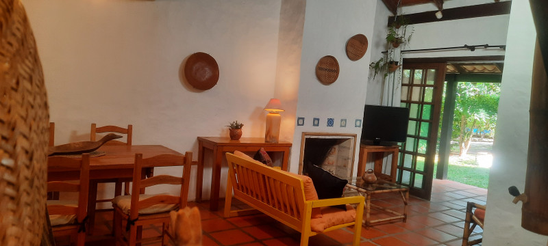 Casa à venda ponta das canas com 65m² e 2 quartos por R$ 2.100.000 - 1483601789-20230702-140312.jpg