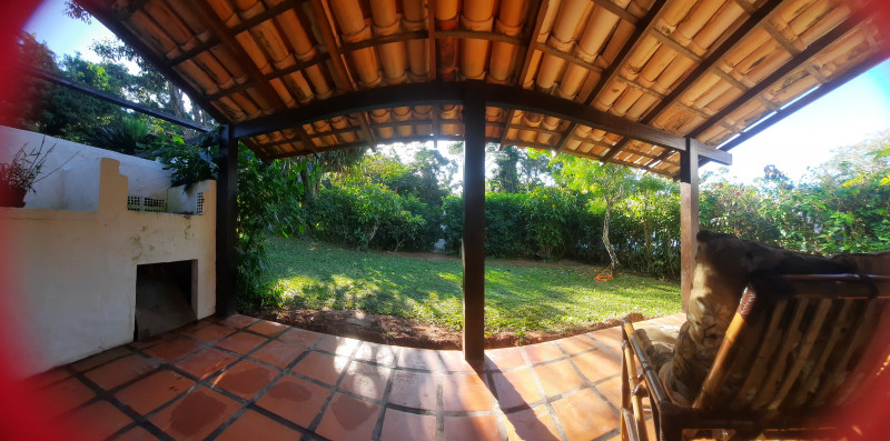 Casa à venda ponta das canas com 65m² e 2 quartos por R$ 2.100.000 - 1522901709-20230628-152520.jpg