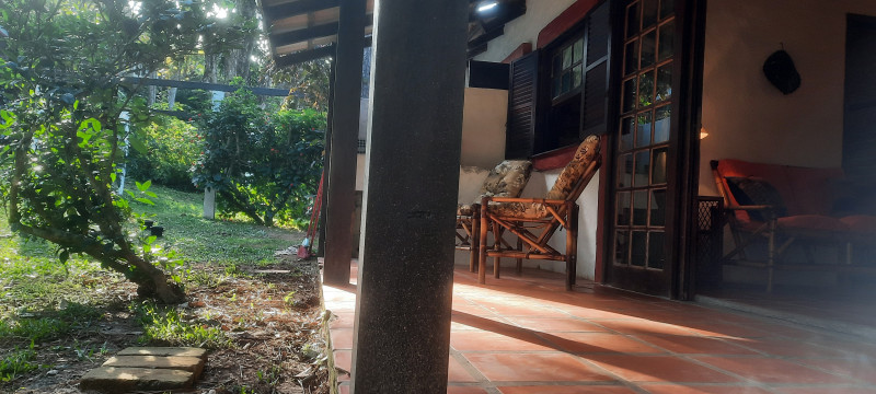 Casa à venda ponta das canas com 65m² e 2 quartos por R$ 2.100.000 - 1528916218-20230702-152655.jpg