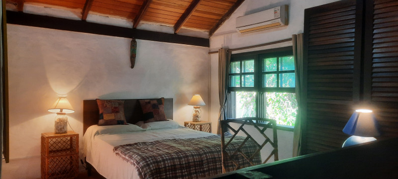 Casa à venda ponta das canas com 65m² e 2 quartos por R$ 2.100.000 - 1624547046-20230618-103325.jpg