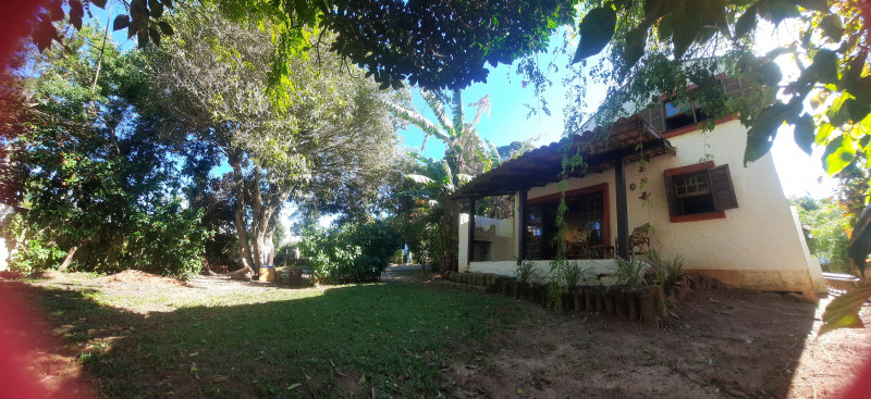 Casa à venda ponta das canas com 65m² e 2 quartos por R$ 2.100.000 - 1641283534-20230625-125913.jpg